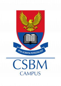 CSBM LMS